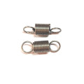 Wholesale of tension spring manufacturing